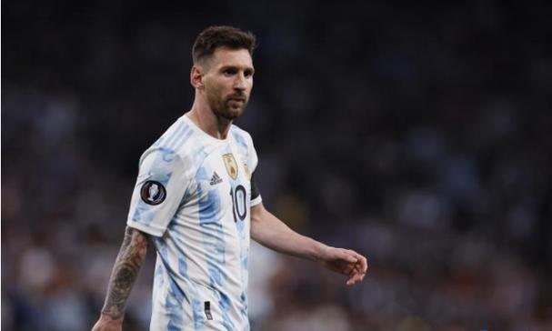 建材“黑马”上市，马可波罗开盘首日股价飙涨